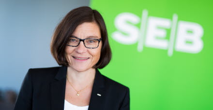 Management Seb