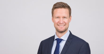 Management Seb